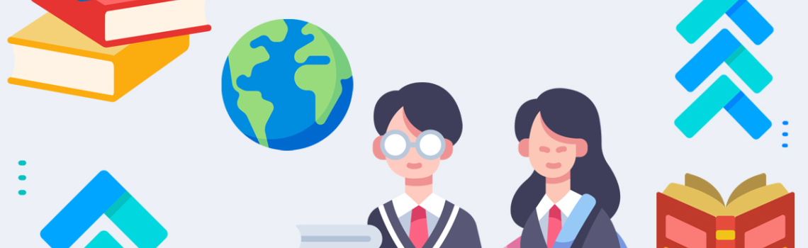 56% dos programas acadêmicos da USP têm nível de excelência internacional